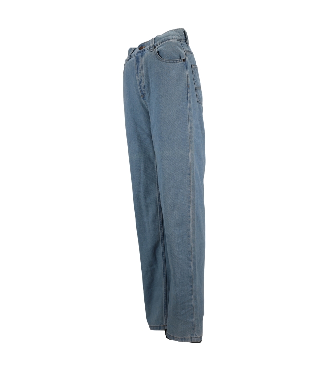 Dickies Broek