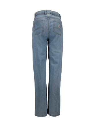 Dickies Broek