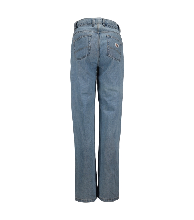 Dickies Broek