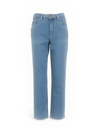 Dickies Broek Blauw 602750