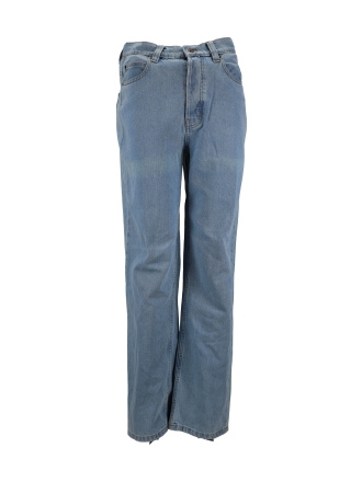 Dickies Broek Blauw 602750