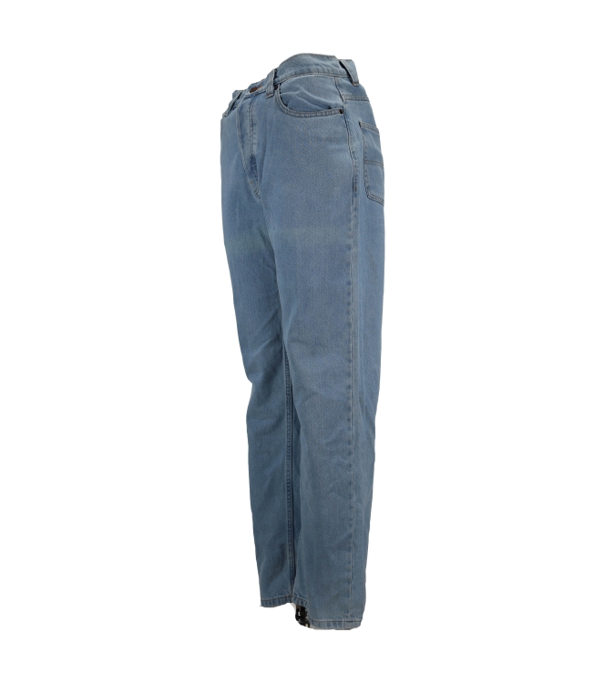 Dickies Broek
