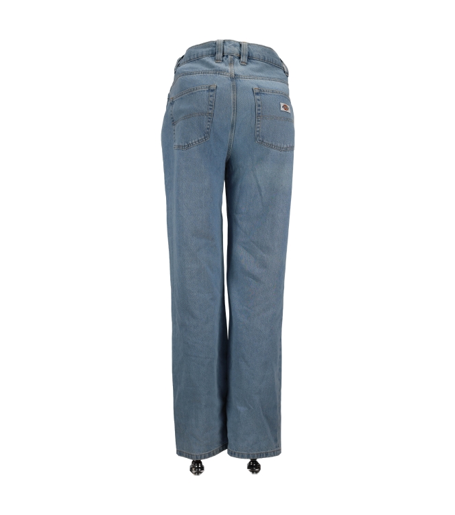 Dickies Broek