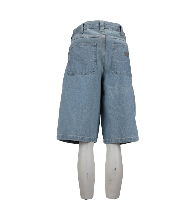 Dickies Broek