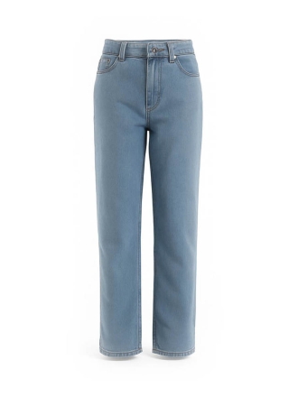 Dickies Broek Blauw 602753