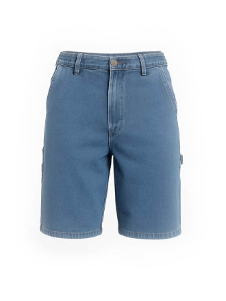 Dickies Broek Beige 602754