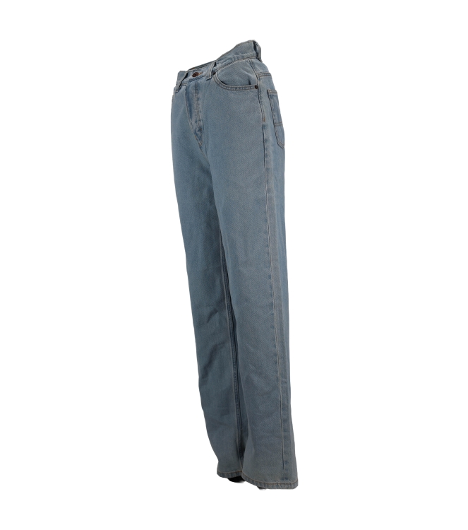 Dickies Broek