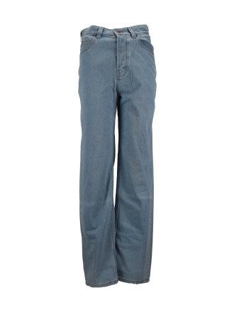 Dickies Broek Beige 602758