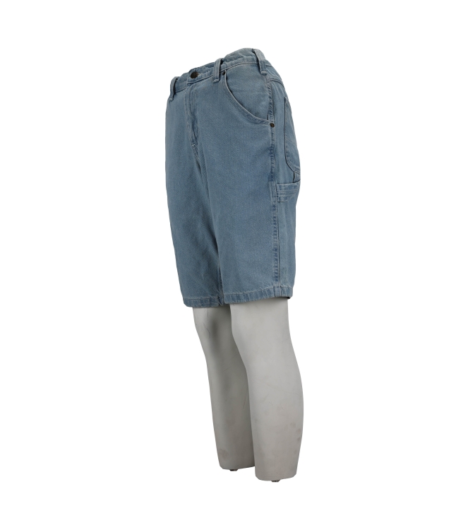 Dickies Broek