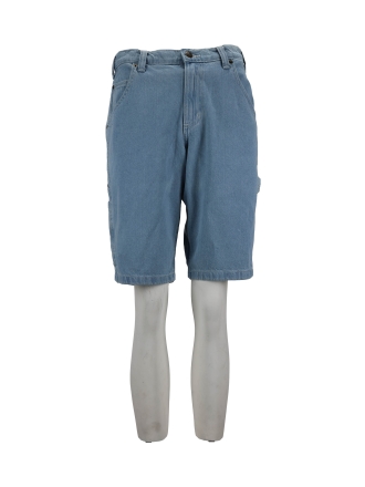 Dickies Broek Beige 602763