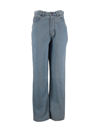 Dickies Broek Blauw 602764