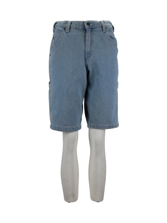 Dickies Broek Blauw 602767