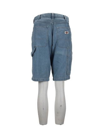 Dickies Broek