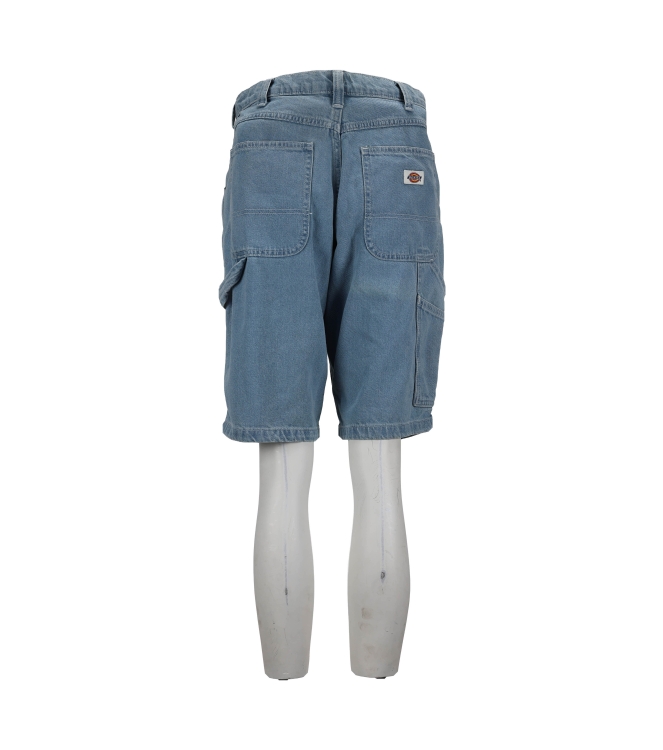 Dickies Broek