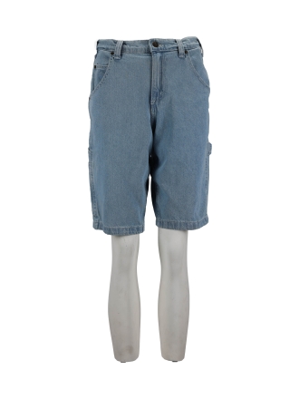 Dickies Broek Blauw 602770