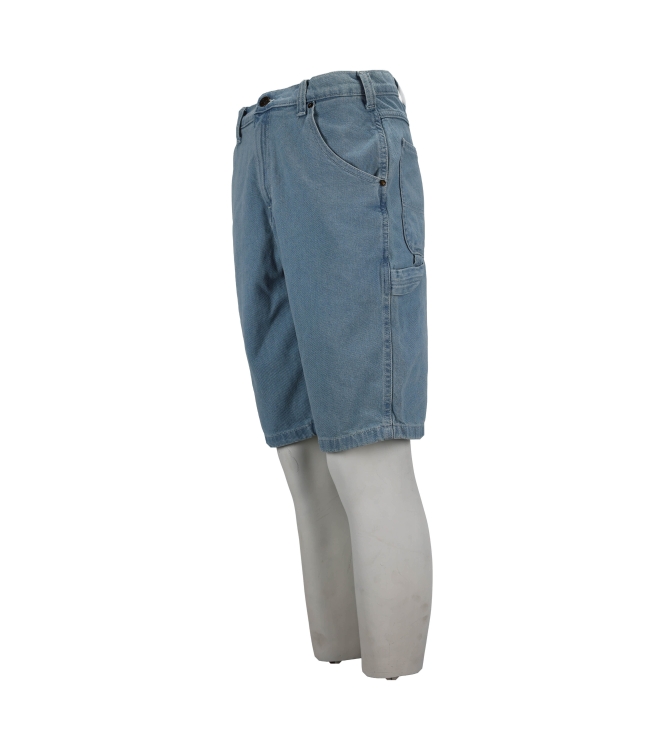Dickies Broek