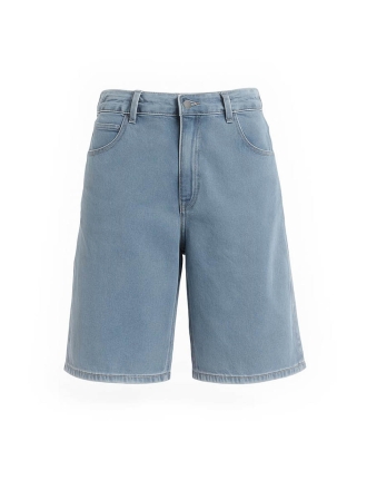 Dickies Broek Blauw 602778