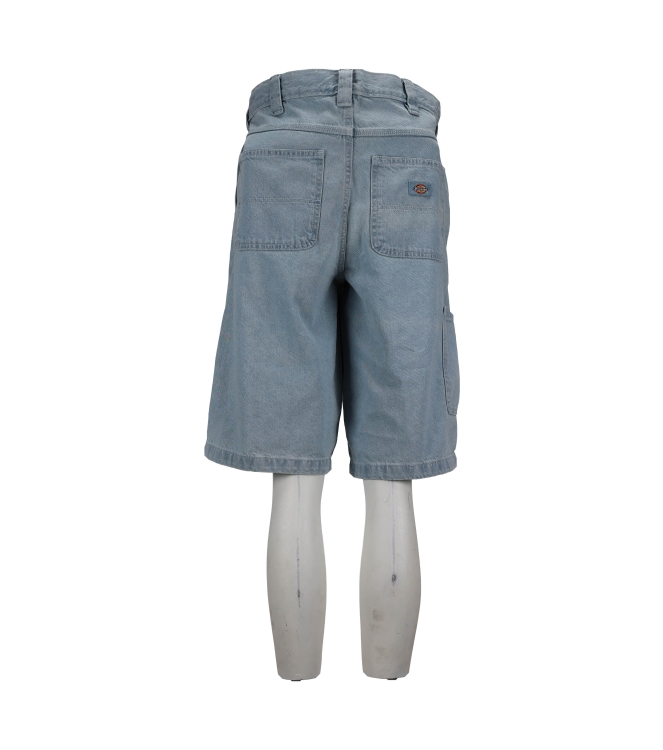 Dickies Broek