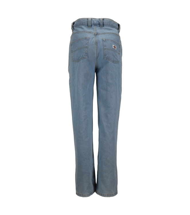 Dickies Broek