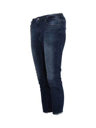 Vero Moda Broek