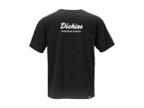 Dickies T-shirt