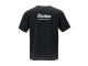 Dickies T-shirt