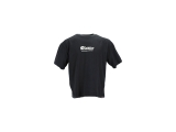 Dickies T-shirt