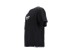 Dickies T-shirt