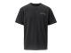 Dickies T-shirt