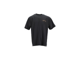 Dickies T-shirt