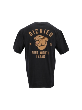 Dickies T-shirt