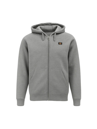 Dickies Hoodie