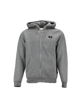 Dickies Hoodie