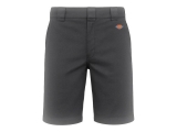 Dickies Broek