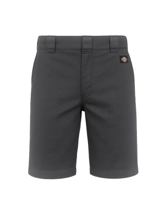 Dickies Broek Grijs 602800