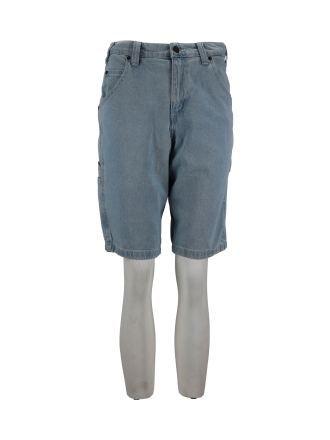 Dickies Broek Blauw 602809