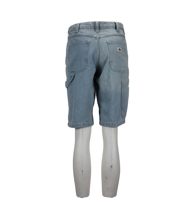 Dickies Broek