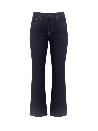 Dickies Broek Blauw 602816