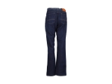 Dickies Broek