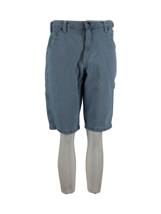 Dickies Broek Blauw 602817