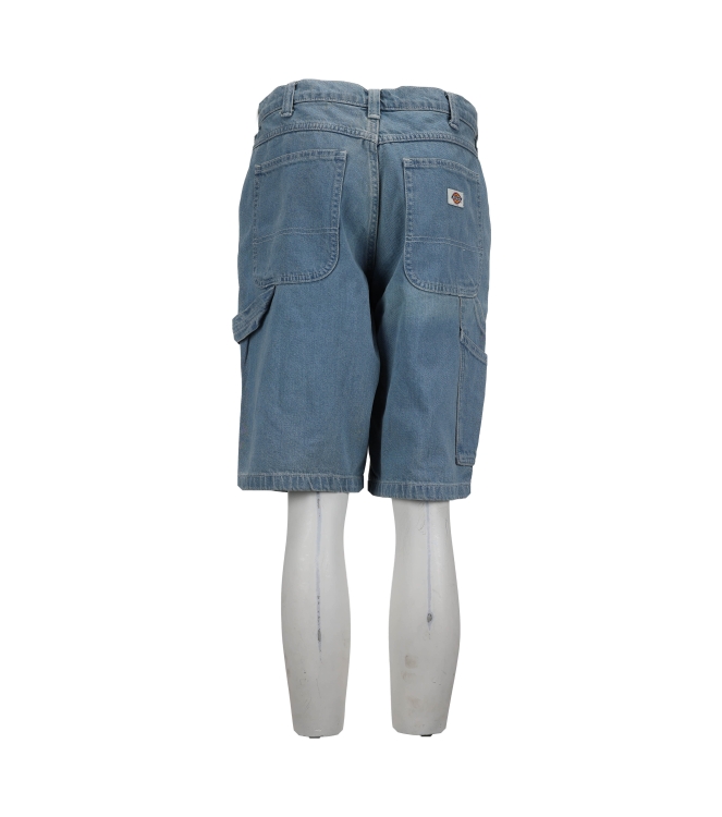 Dickies Broek
