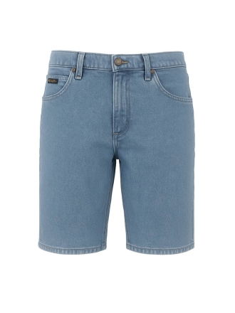 Dickies Broek Blauw 602820