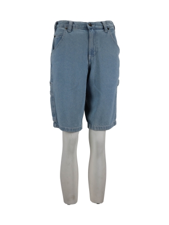 Dickies Broek Blauw 602820