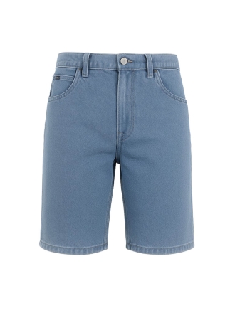 Dickies Broek Blauw 602821