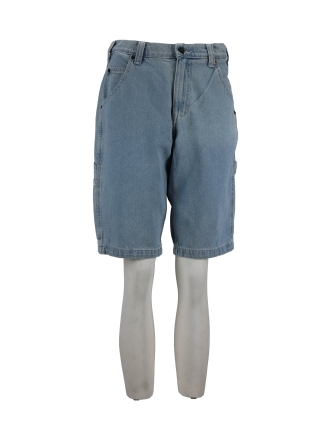 Dickies Broek Blauw 602823