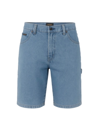 Dickies Blouse Beige 602825