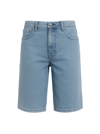 Dickies Broek Blauw 602831