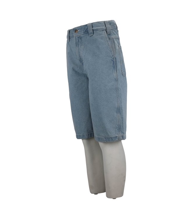 Dickies Broek