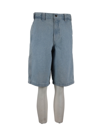 Dickies Broek Blauw 602835