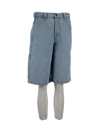 Dickies Broek Blauw 602836